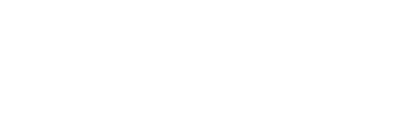 Taylor Anderson